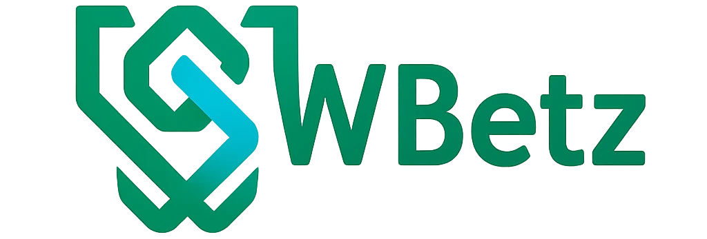 WBetz